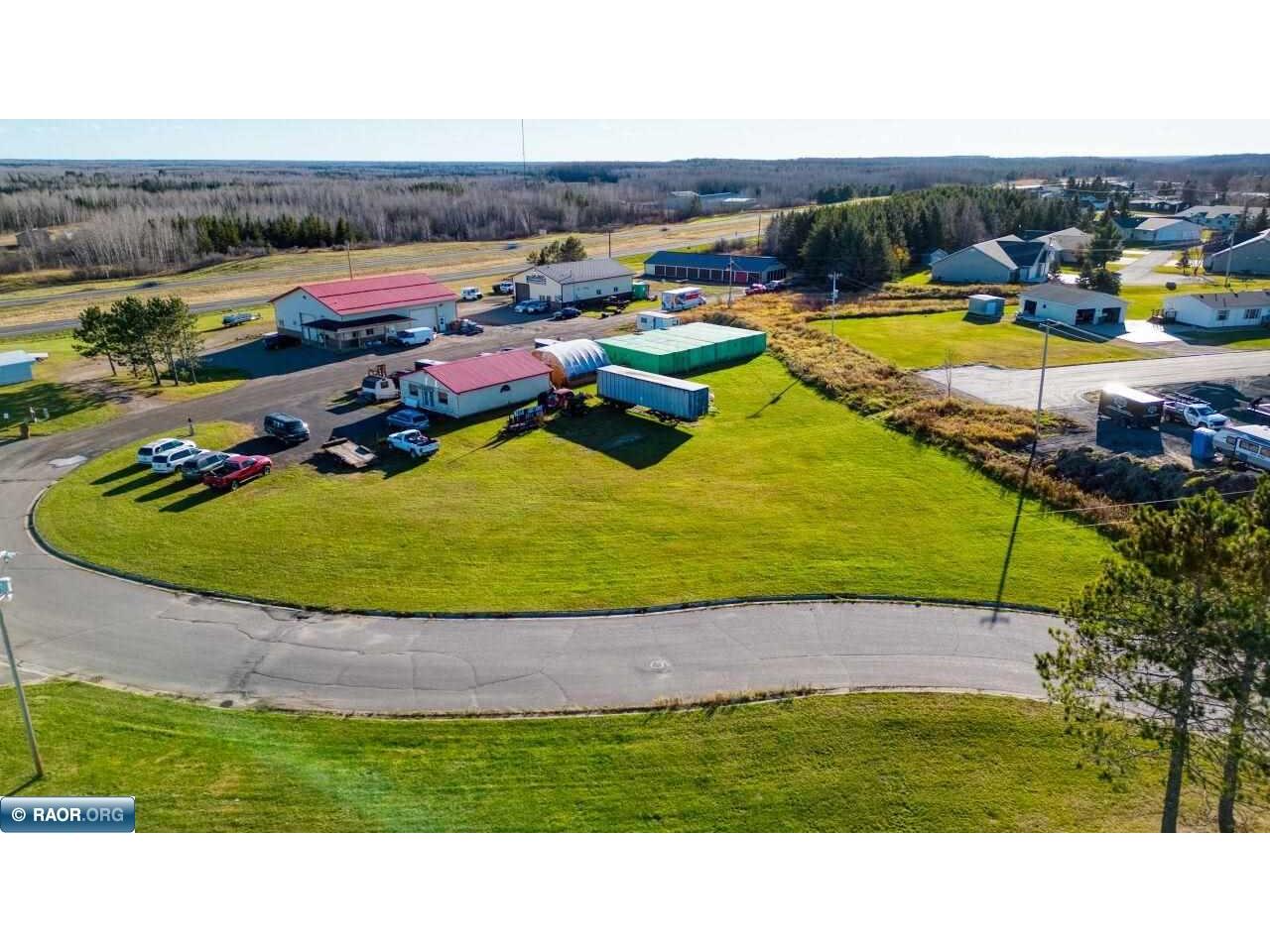 701 Seville Ave Buhl MN 55713 149287 image25