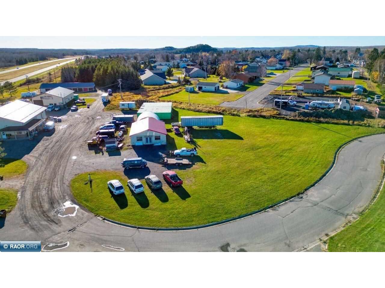 701 Seville Ave Buhl MN 55713 149287 image26