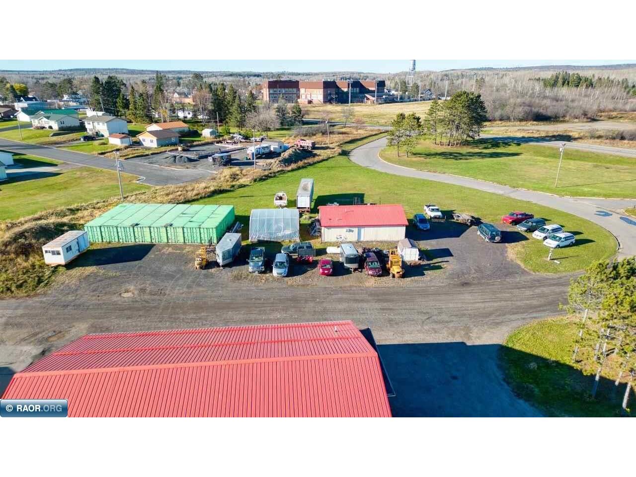 701 Seville Ave Buhl MN 55713 149287 image27