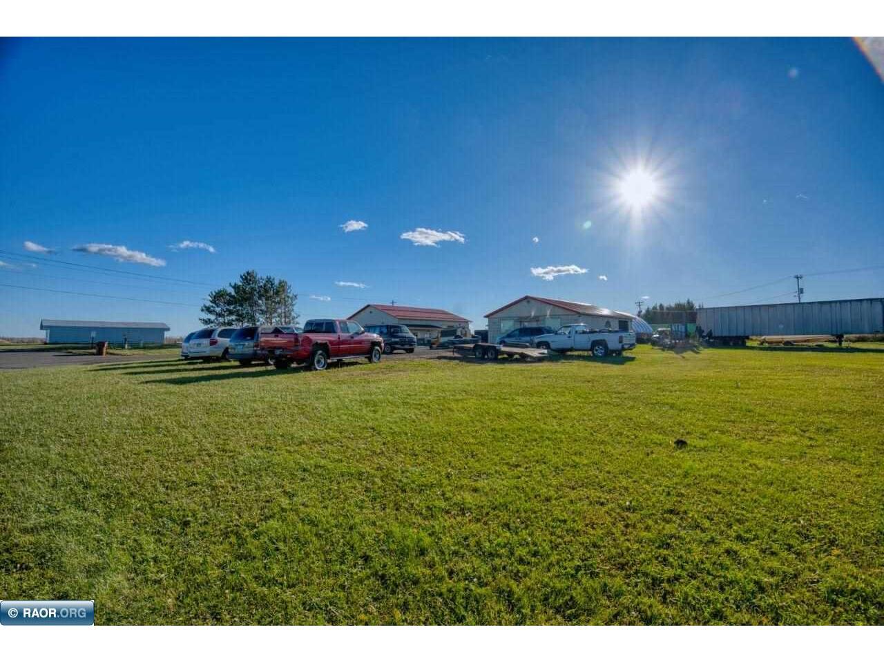 701 Seville Ave Buhl MN 55713 149287 image28