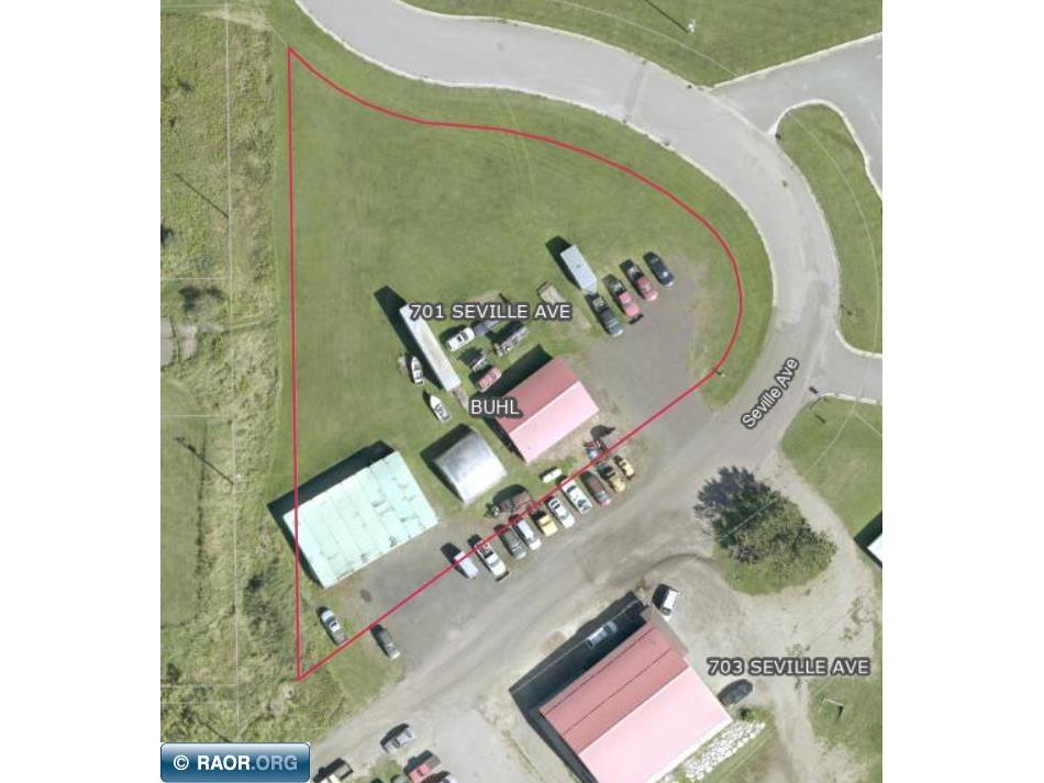 701 Seville Ave Buhl MN 55713 149287 image29