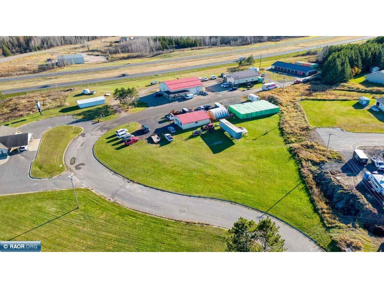 701 Seville Ave Buhl MN 55713 149287 image3