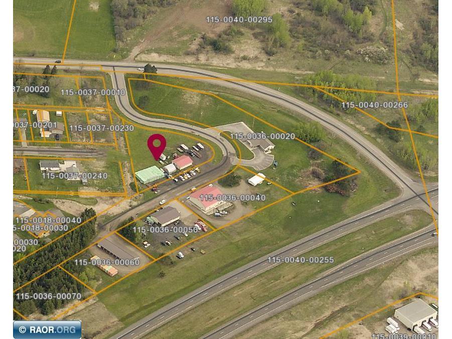 701 Seville Ave Buhl MN 55713 149287 image30