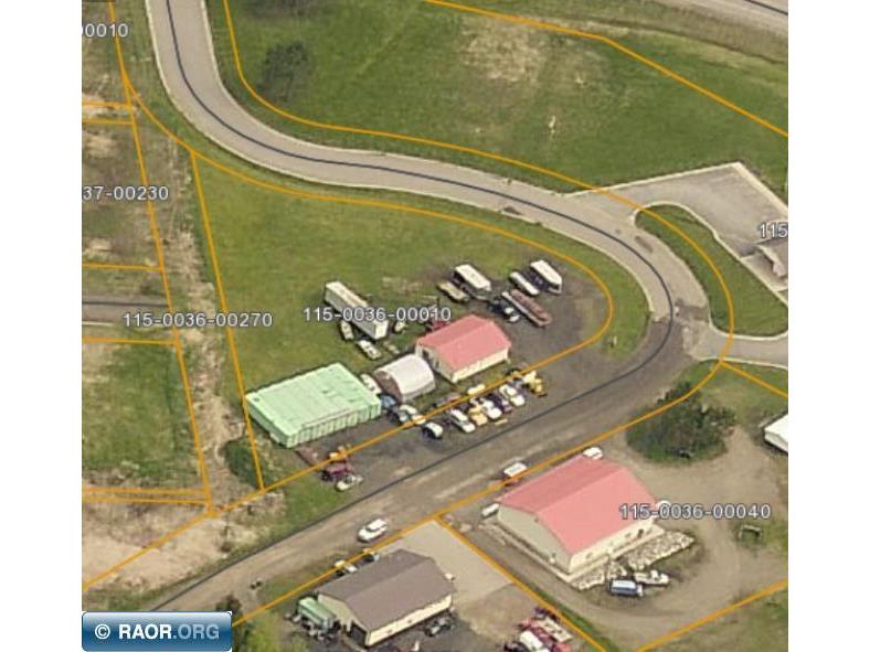 701 Seville Ave Buhl MN 55713 149287 image31