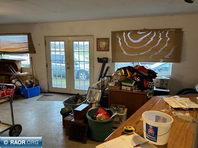 701 Seville Ave Buhl MN 55713 149287 image4