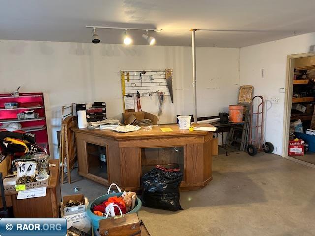 701 Seville Ave Buhl MN 55713 149287 image5