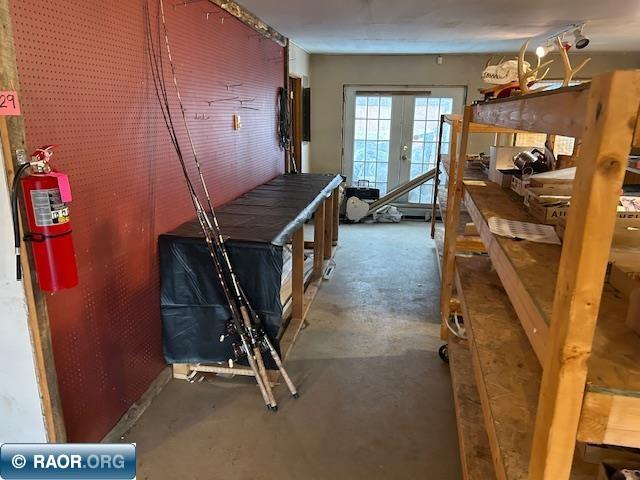 701 Seville Ave Buhl MN 55713 149287 image6