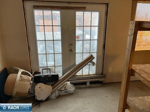 701 Seville Ave Buhl MN 55713 149287 image7