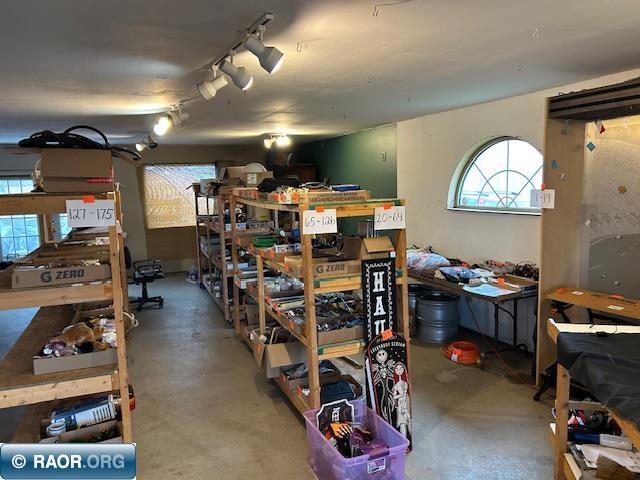 701 Seville Ave Buhl MN 55713 149287 image8