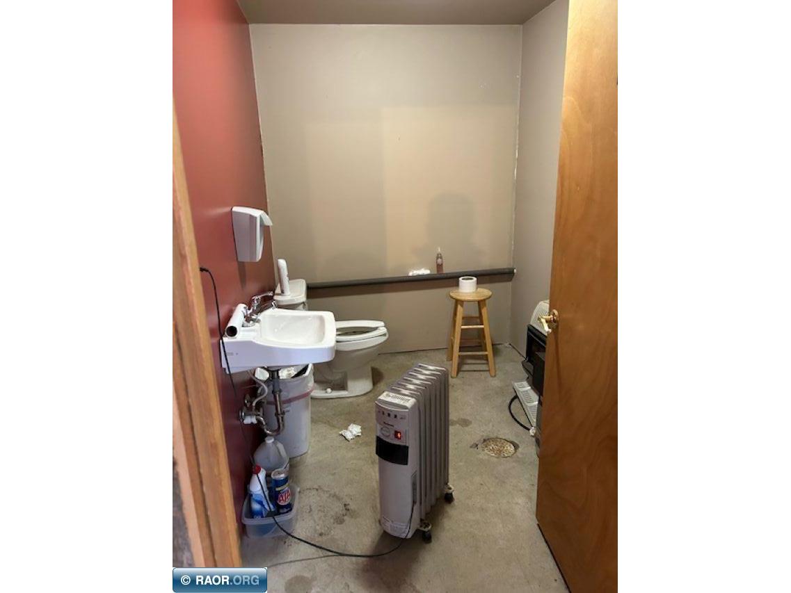 701 Seville Ave Buhl MN 55713 149287 image9