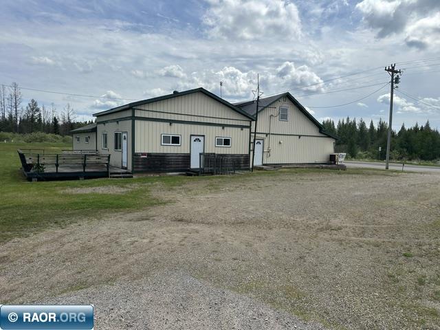 7010 Hwy 169 Virginia MN 55792 150125 image1
