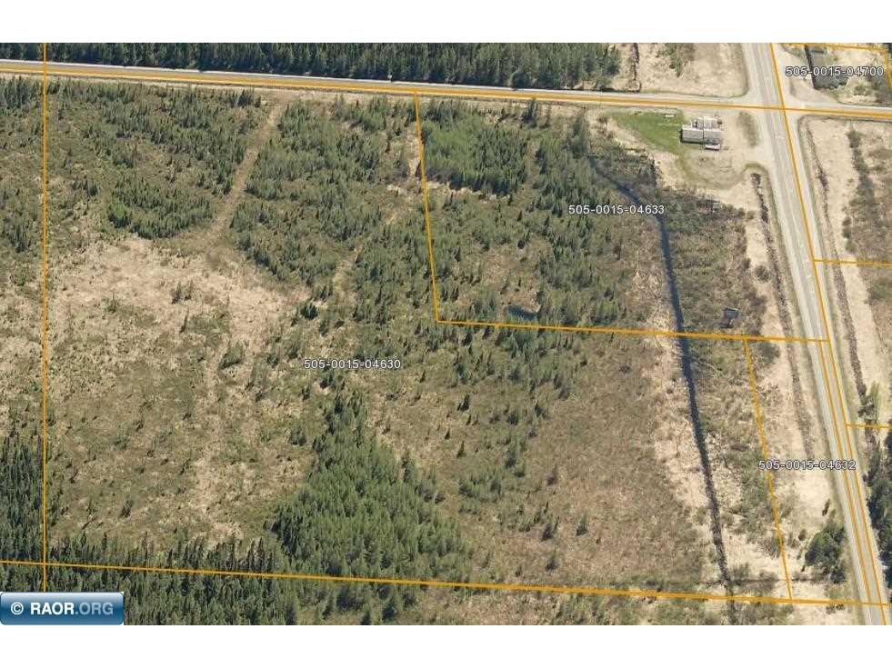 7010 Hwy 169 Virginia MN 55792 150125 image10