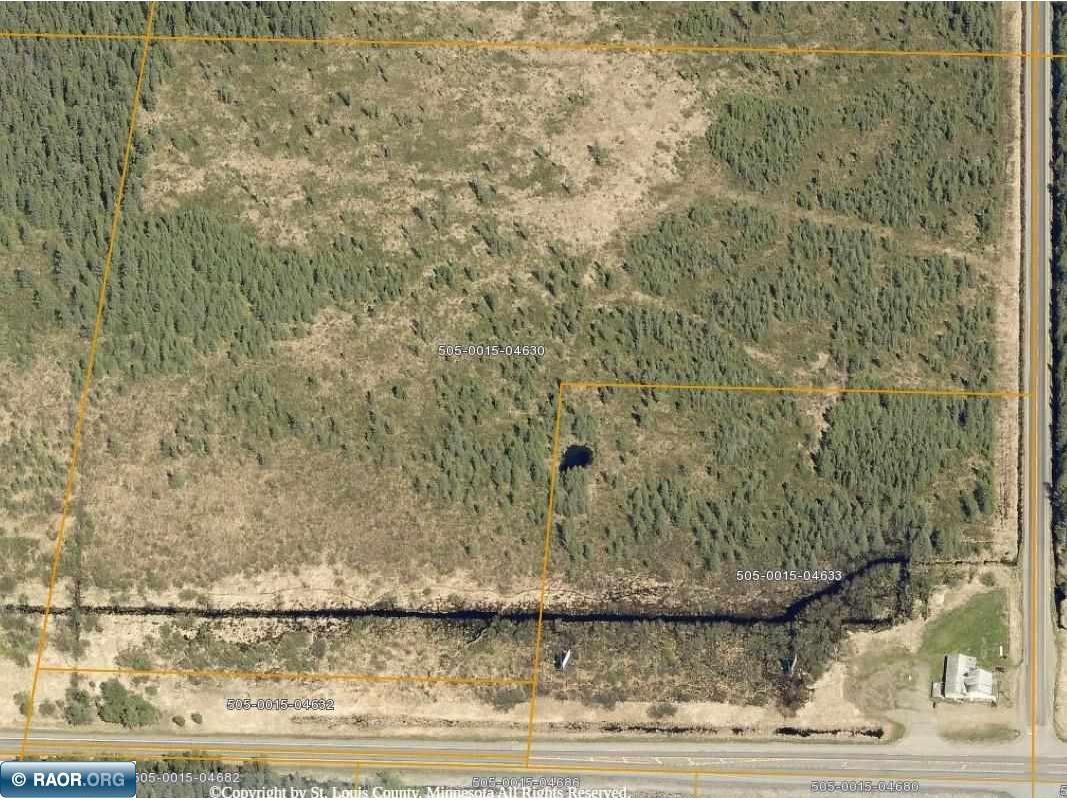 7010 Hwy 169 Virginia MN 55792 150125 image11