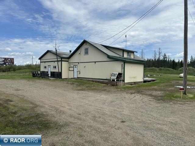 7010 Hwy 169 Virginia MN 55792 150125 image2