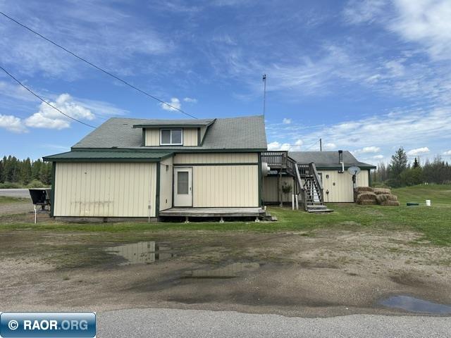 7010 Hwy 169 Virginia MN 55792 150125 image3