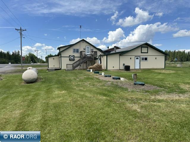 7010 Hwy 169 Virginia MN 55792 150125 image4