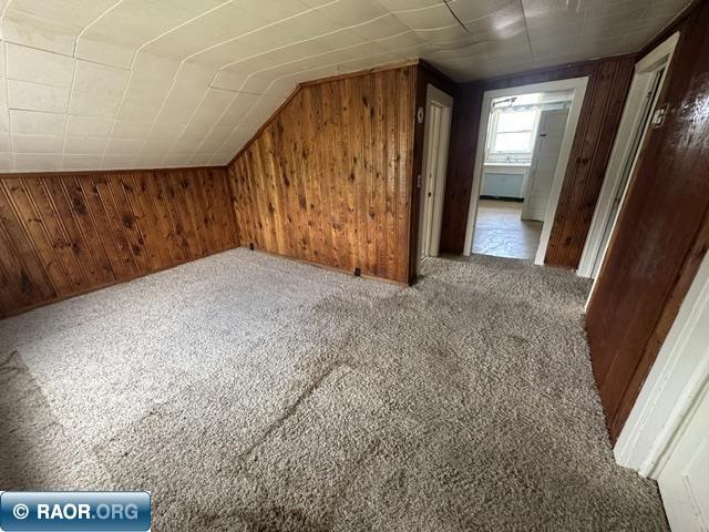 7010 Hwy 169 Virginia MN 55792 150125 image6