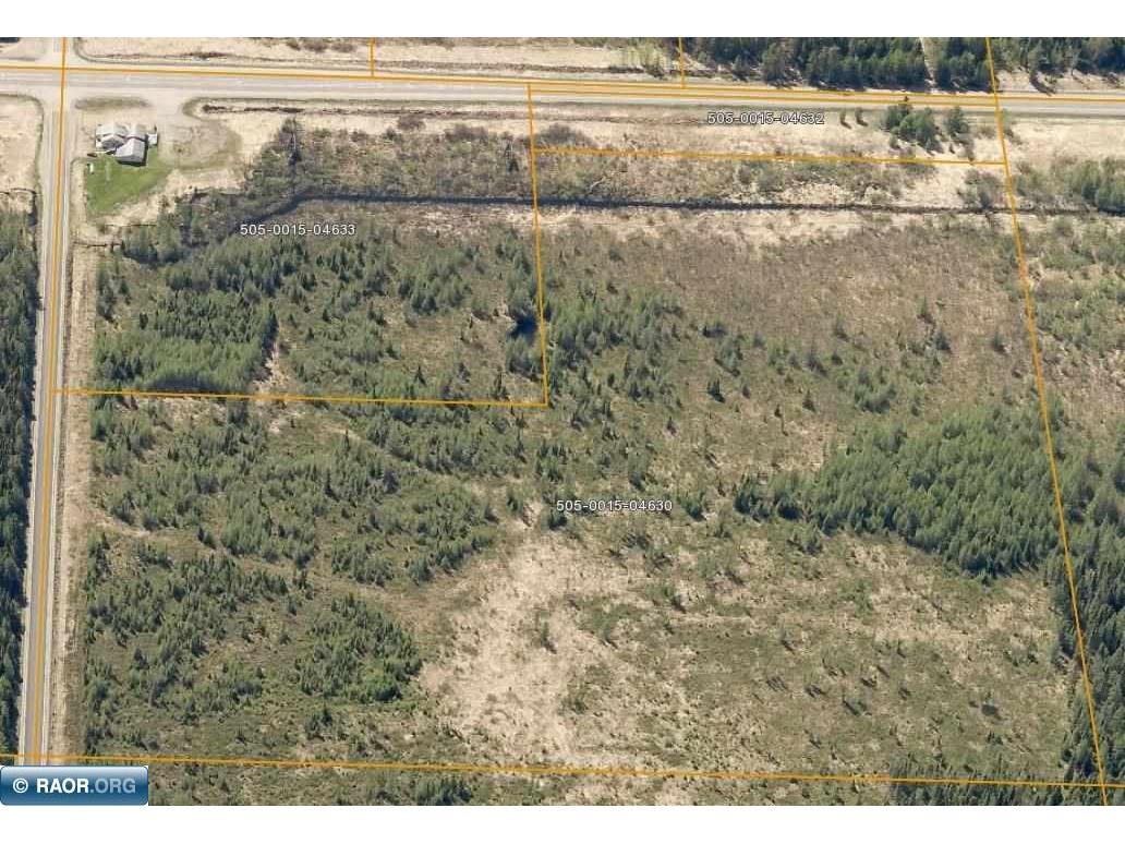 7010 Hwy 169 Virginia MN 55792 150125 image9