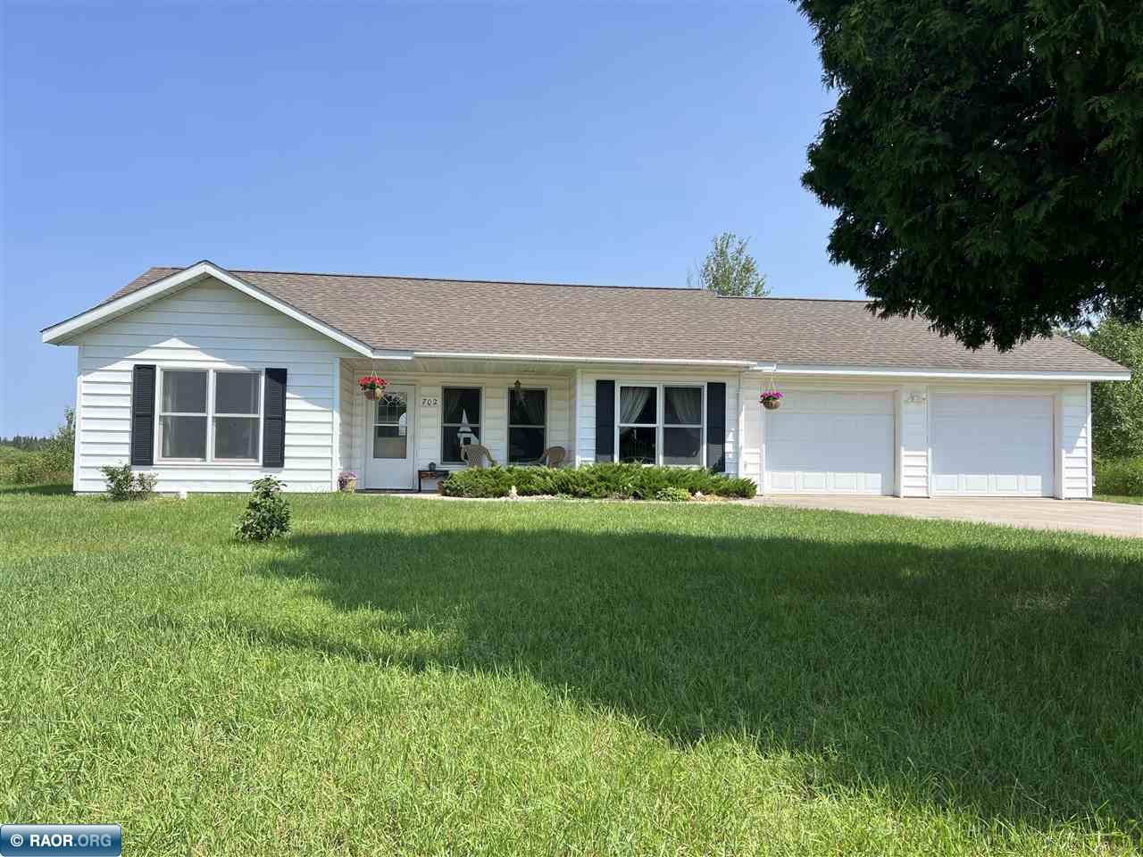 702 13th Street NW Chisholm MN 55719 147028 image1