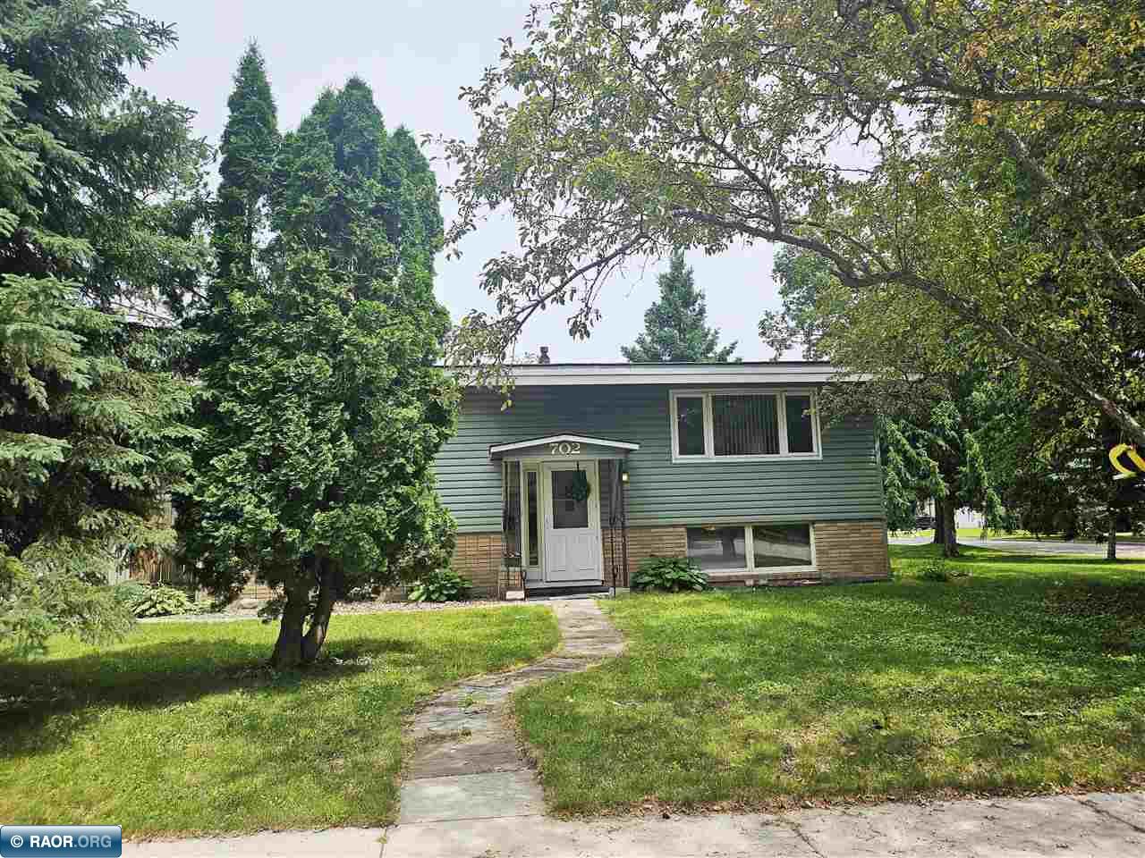 702 2nd Avenue NE Grand Rapids MN 55744 146974 image1