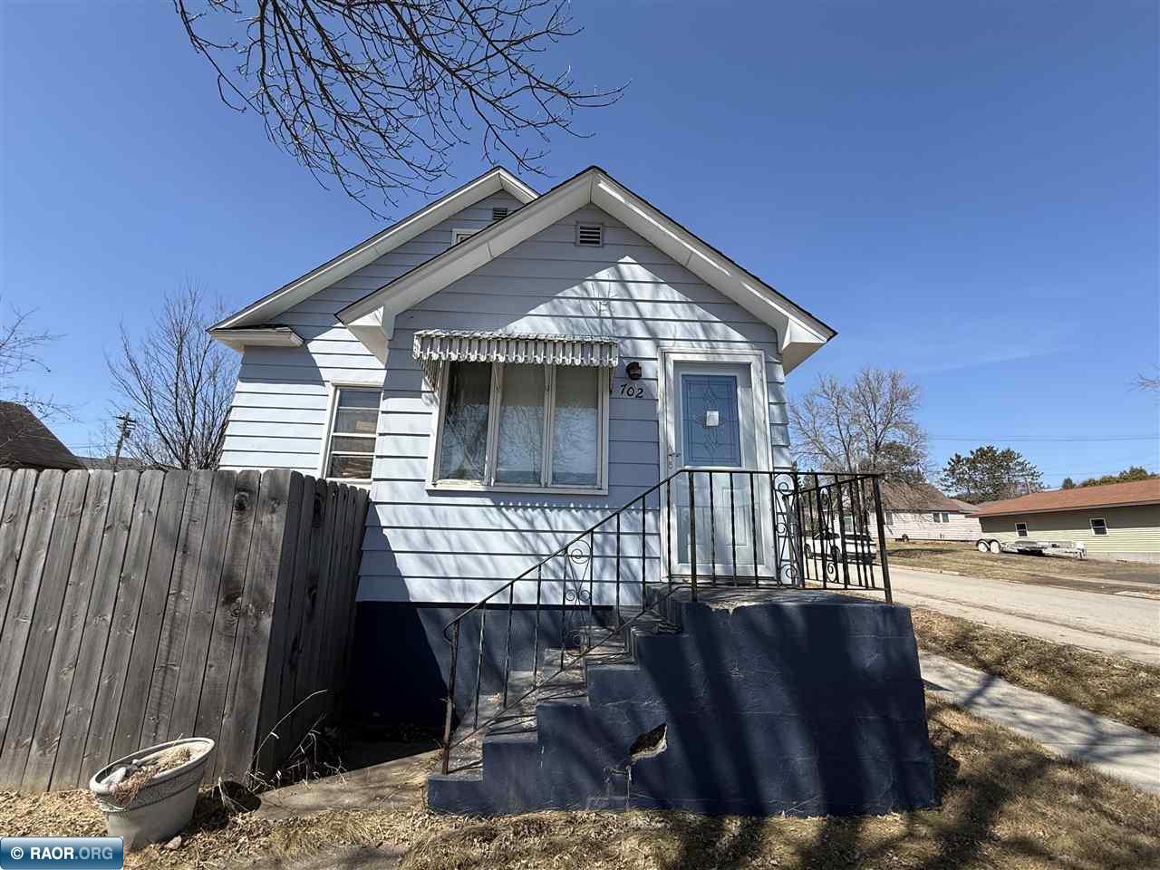 702 Broadway St S Gilbert MN 55741 149766 image1
