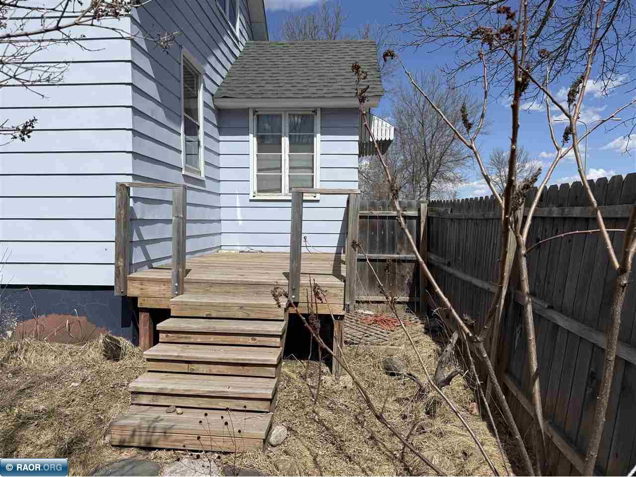 702 Broadway St S Gilbert MN 55741 149766 image10
