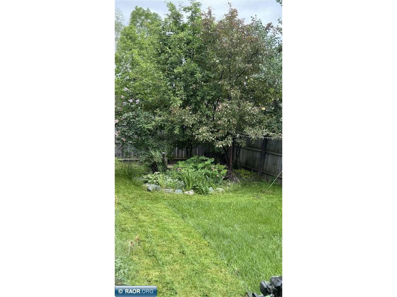 702 Broadway St S Gilbert MN 55741 149766 image11