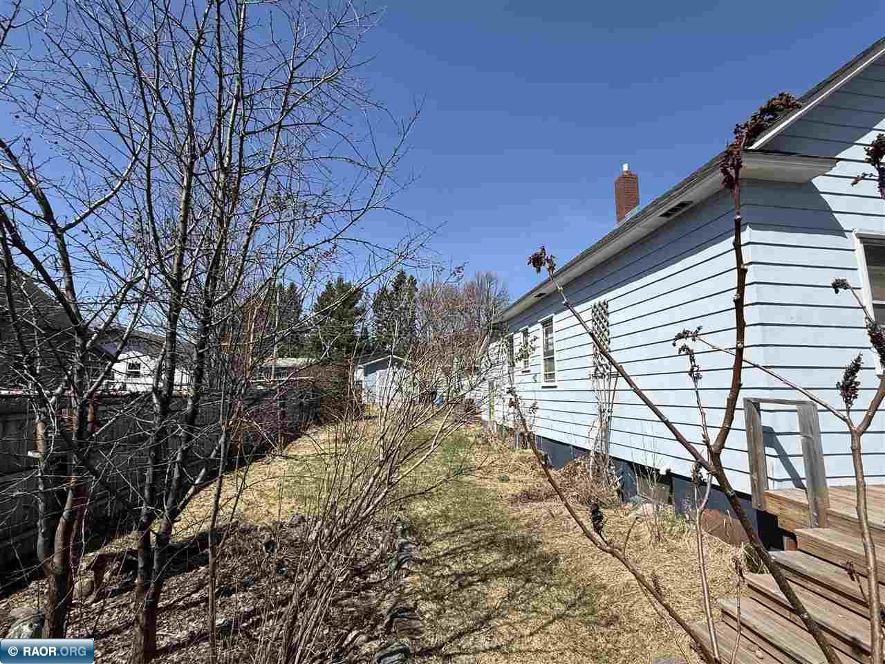 702 Broadway St S Gilbert MN 55741 149766 image12