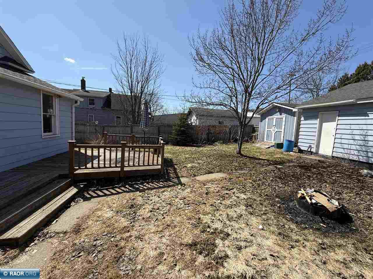 702 Broadway St S Gilbert MN 55741 149766 image13