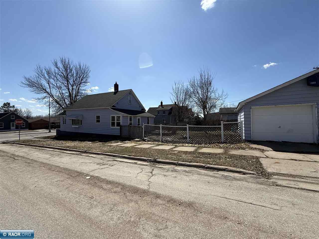 702 Broadway St S Gilbert MN 55741 149766 image14