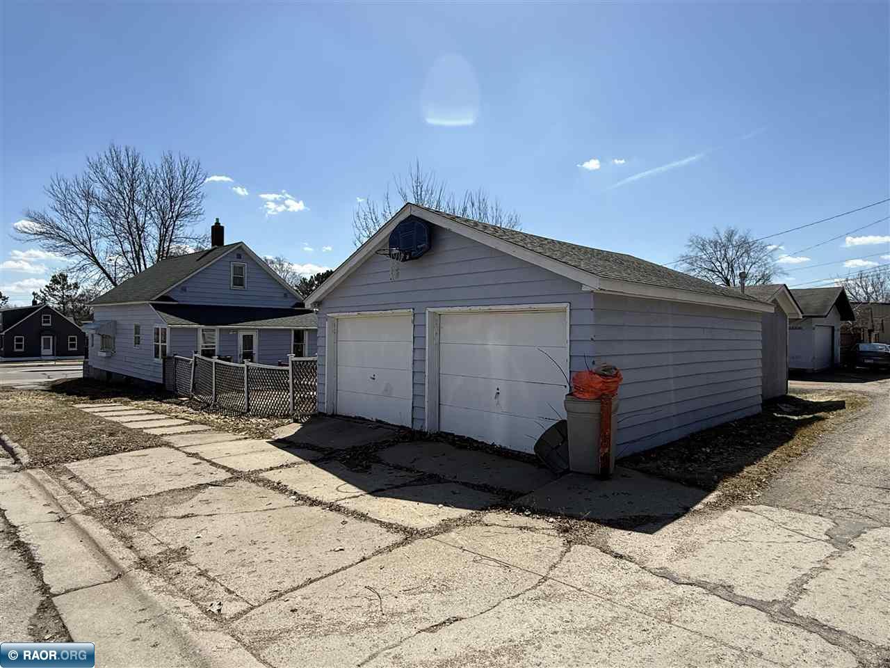 702 Broadway St S Gilbert MN 55741 149766 image15