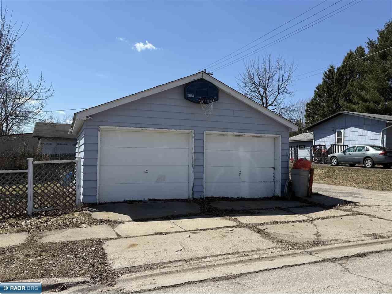 702 Broadway St S Gilbert MN 55741 149766 image16