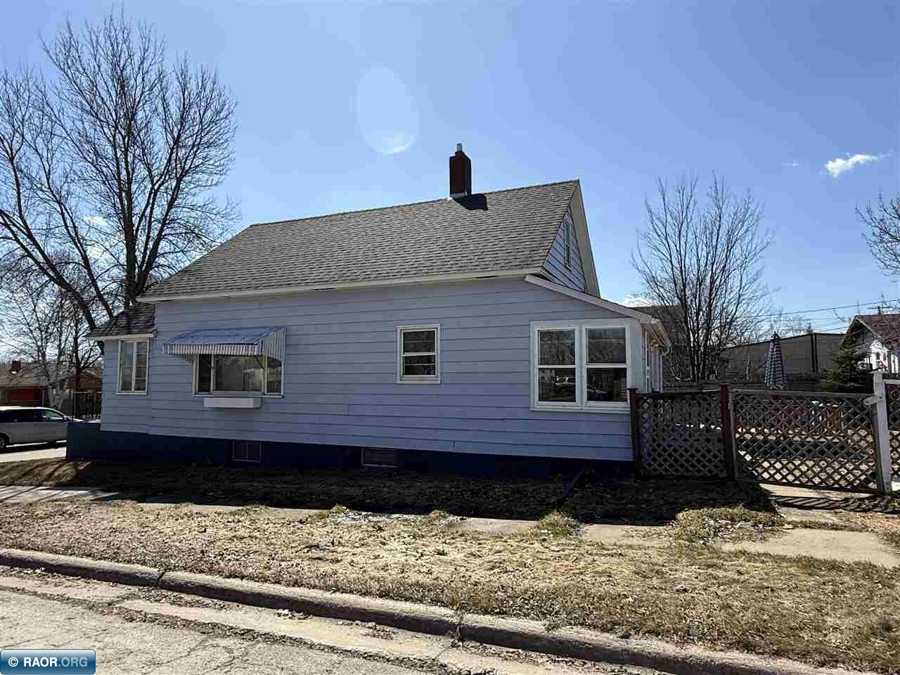 702 Broadway St S Gilbert MN 55741 149766 image17