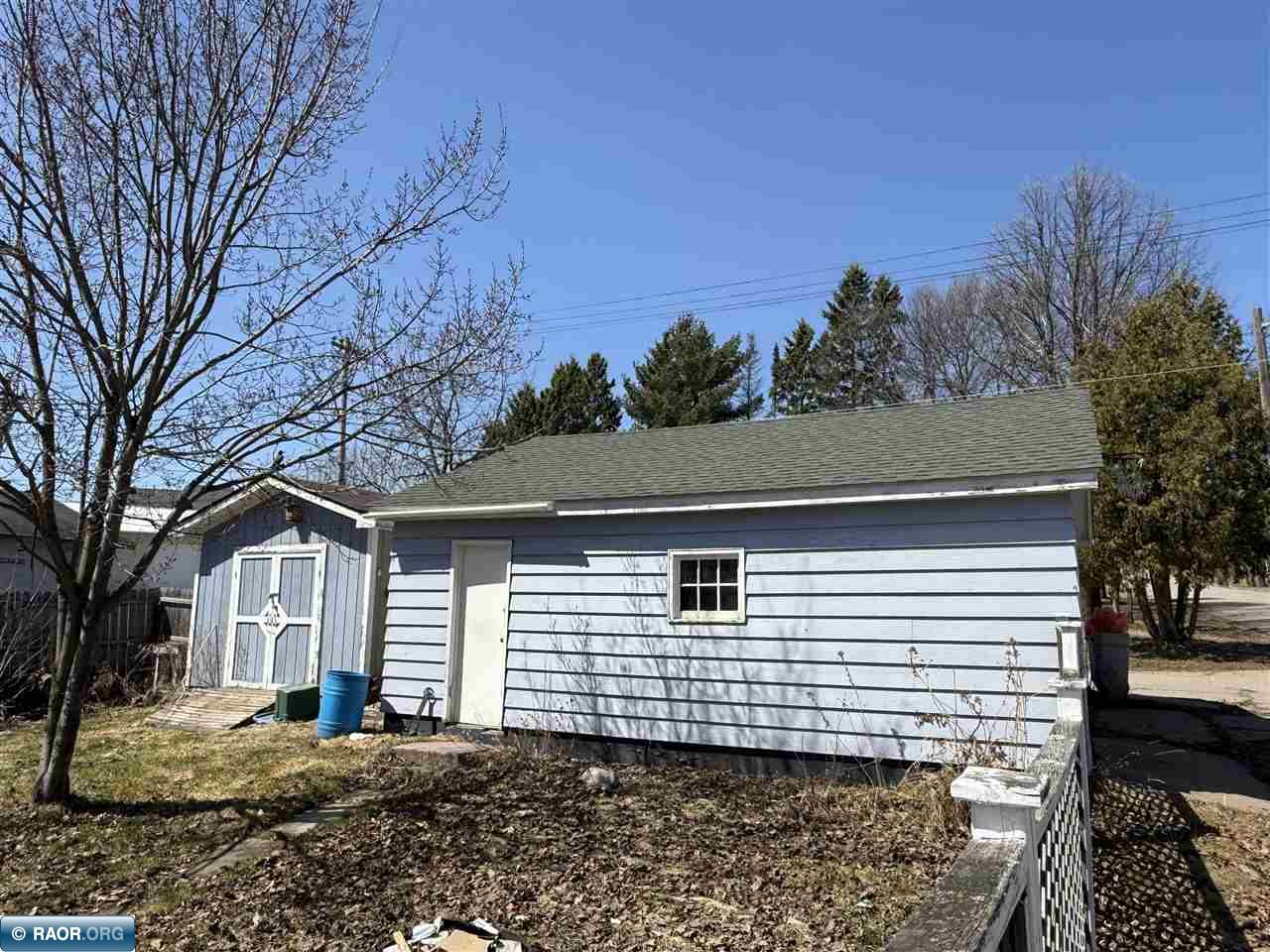 702 Broadway St S Gilbert MN 55741 149766 image18