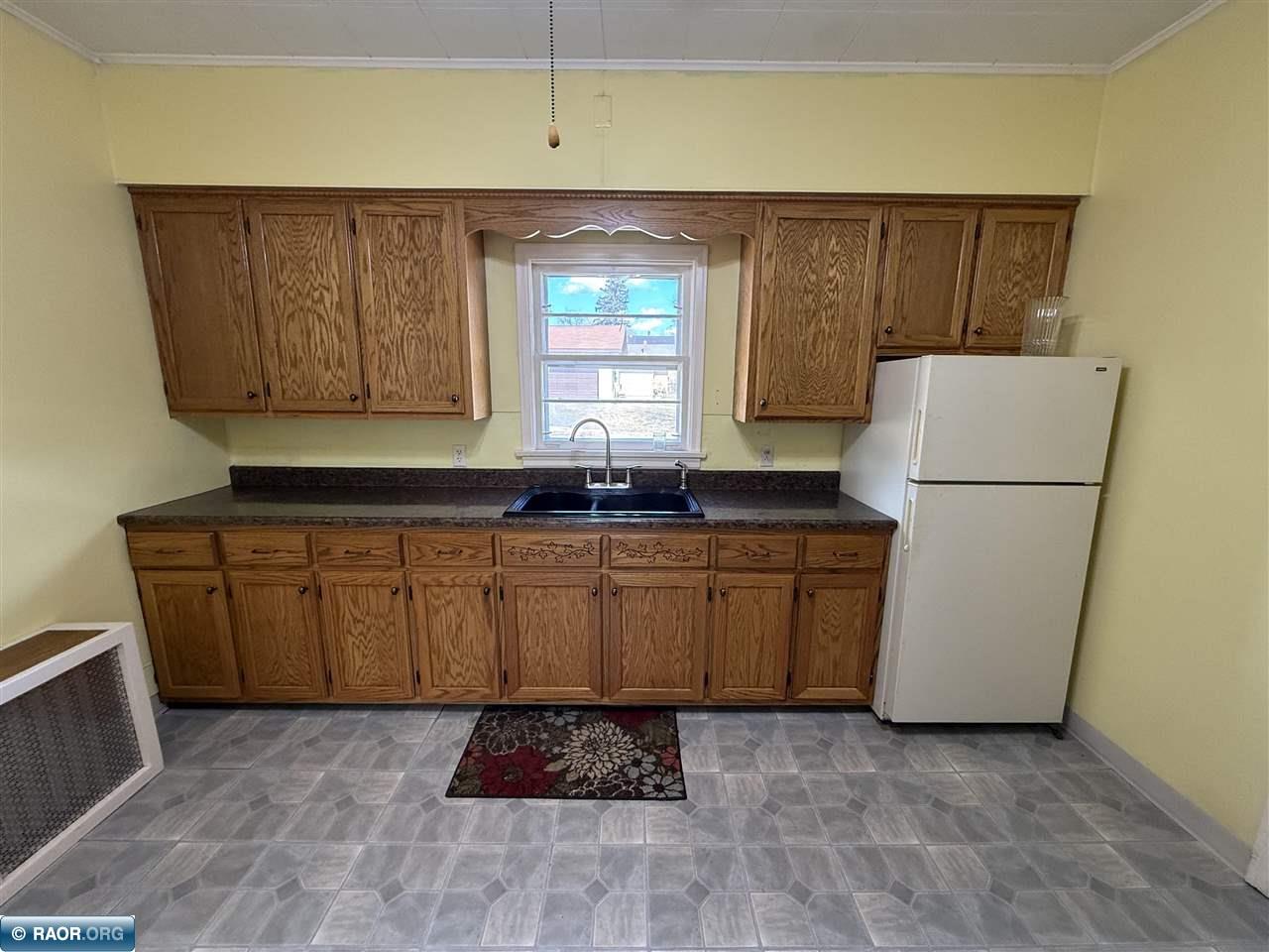 702 Broadway St S Gilbert MN 55741 149766 image19