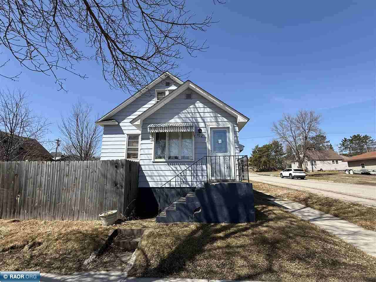 702 Broadway St S Gilbert MN 55741 149766 image2