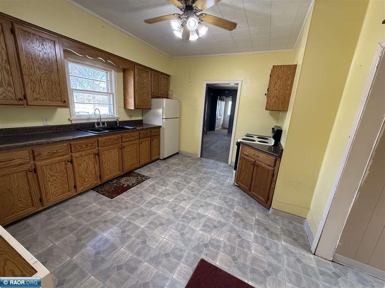 702 Broadway St S Gilbert MN 55741 149766 image20