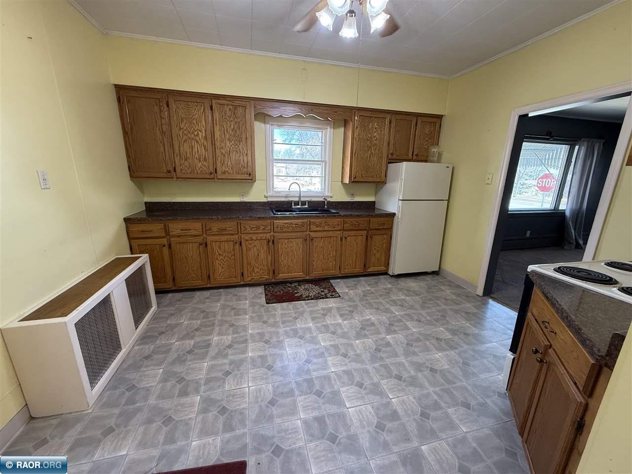 702 Broadway St S Gilbert MN 55741 149766 image21
