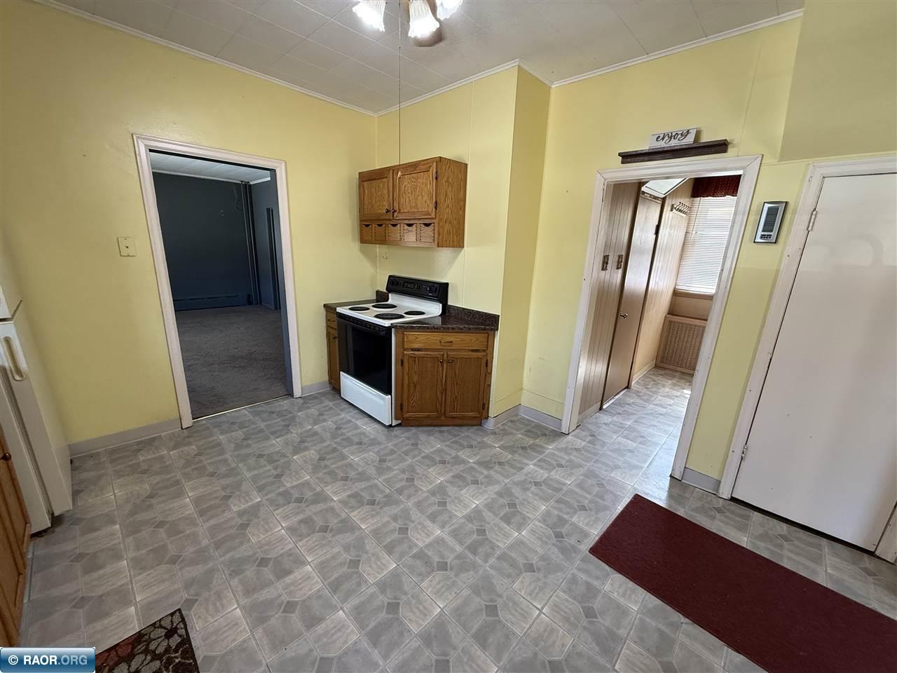 702 Broadway St S Gilbert MN 55741 149766 image22