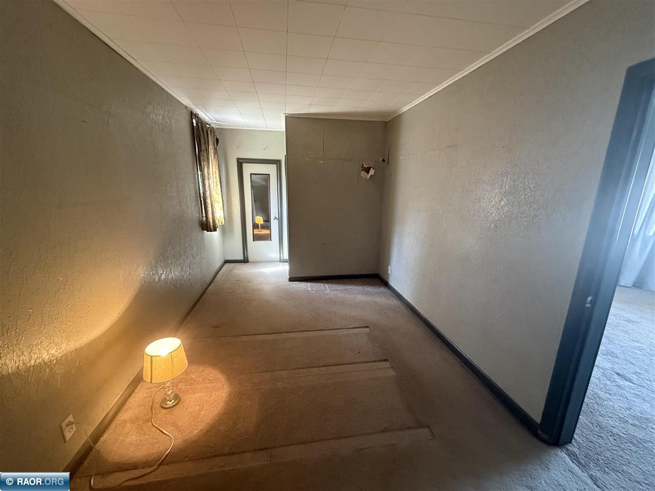 702 Broadway St S Gilbert MN 55741 149766 image23