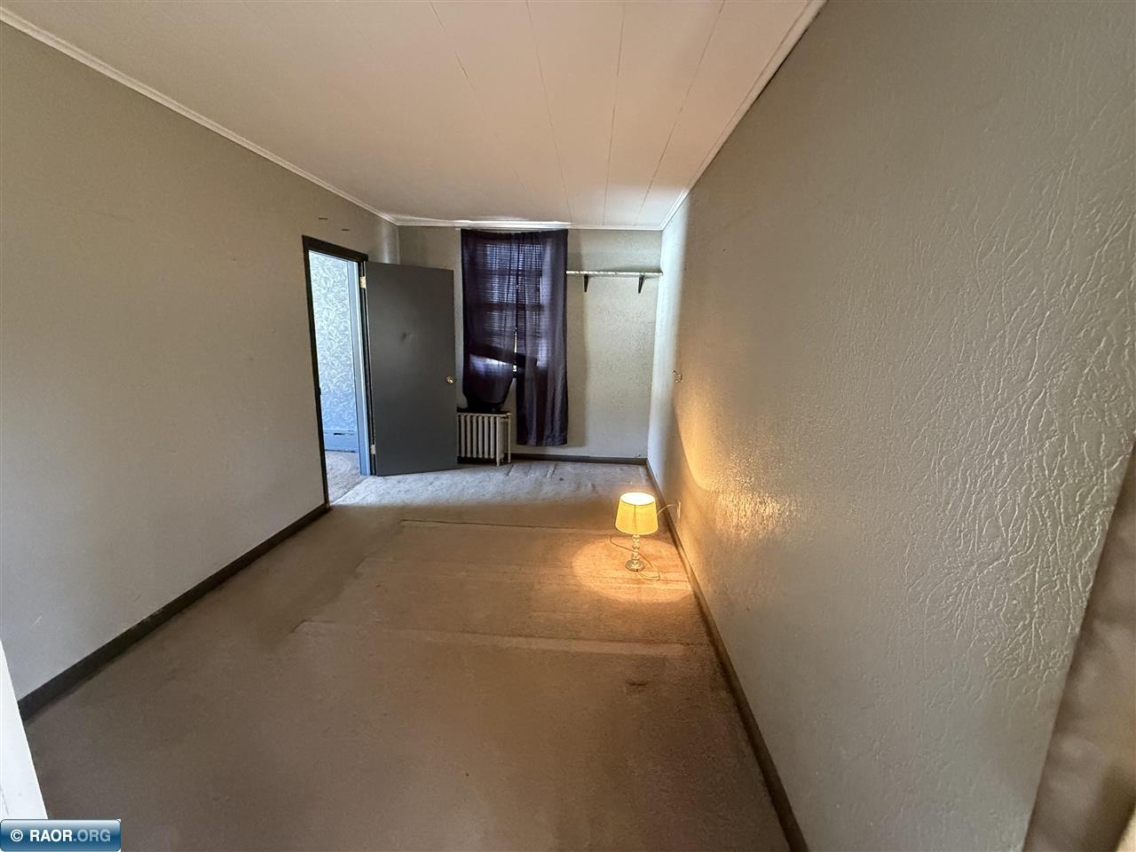 702 Broadway St S Gilbert MN 55741 149766 image24