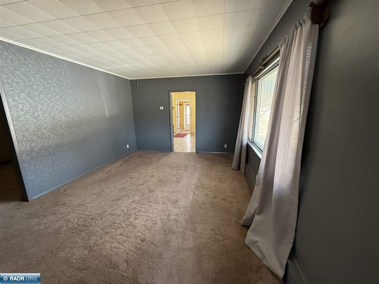 702 Broadway St S Gilbert MN 55741 149766 image25
