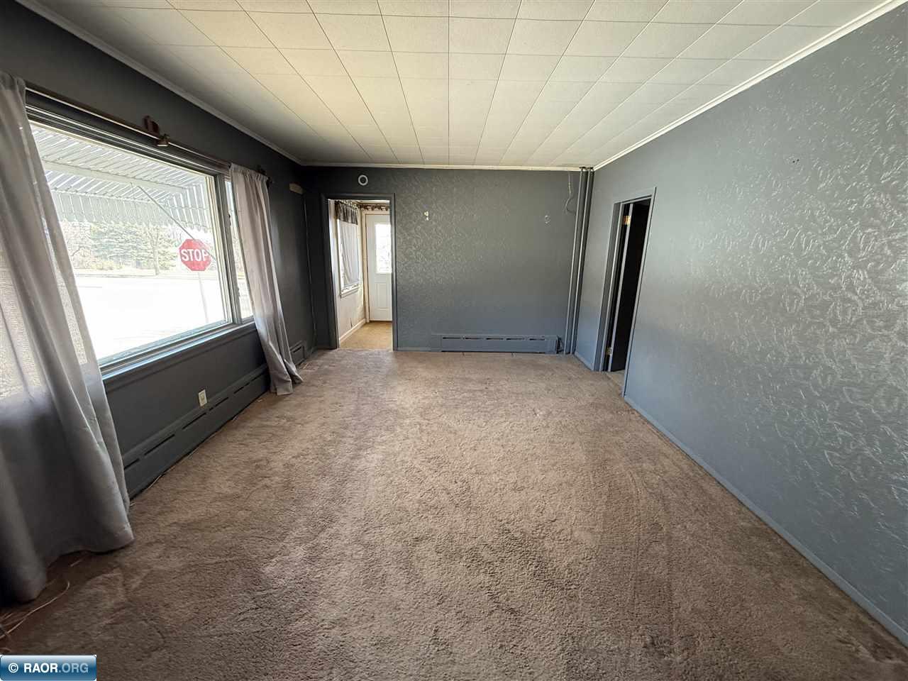 702 Broadway St S Gilbert MN 55741 149766 image26