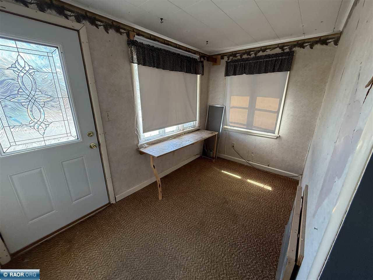 702 Broadway St S Gilbert MN 55741 149766 image27