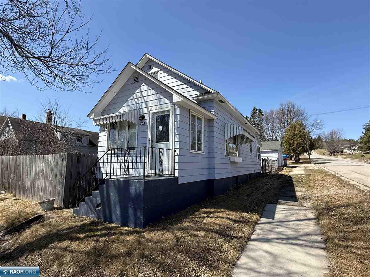 702 Broadway St S Gilbert MN 55741 149766 image3