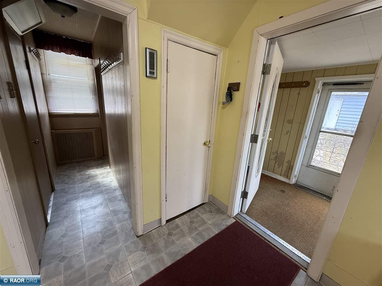 702 Broadway St S Gilbert MN 55741 149766 image31