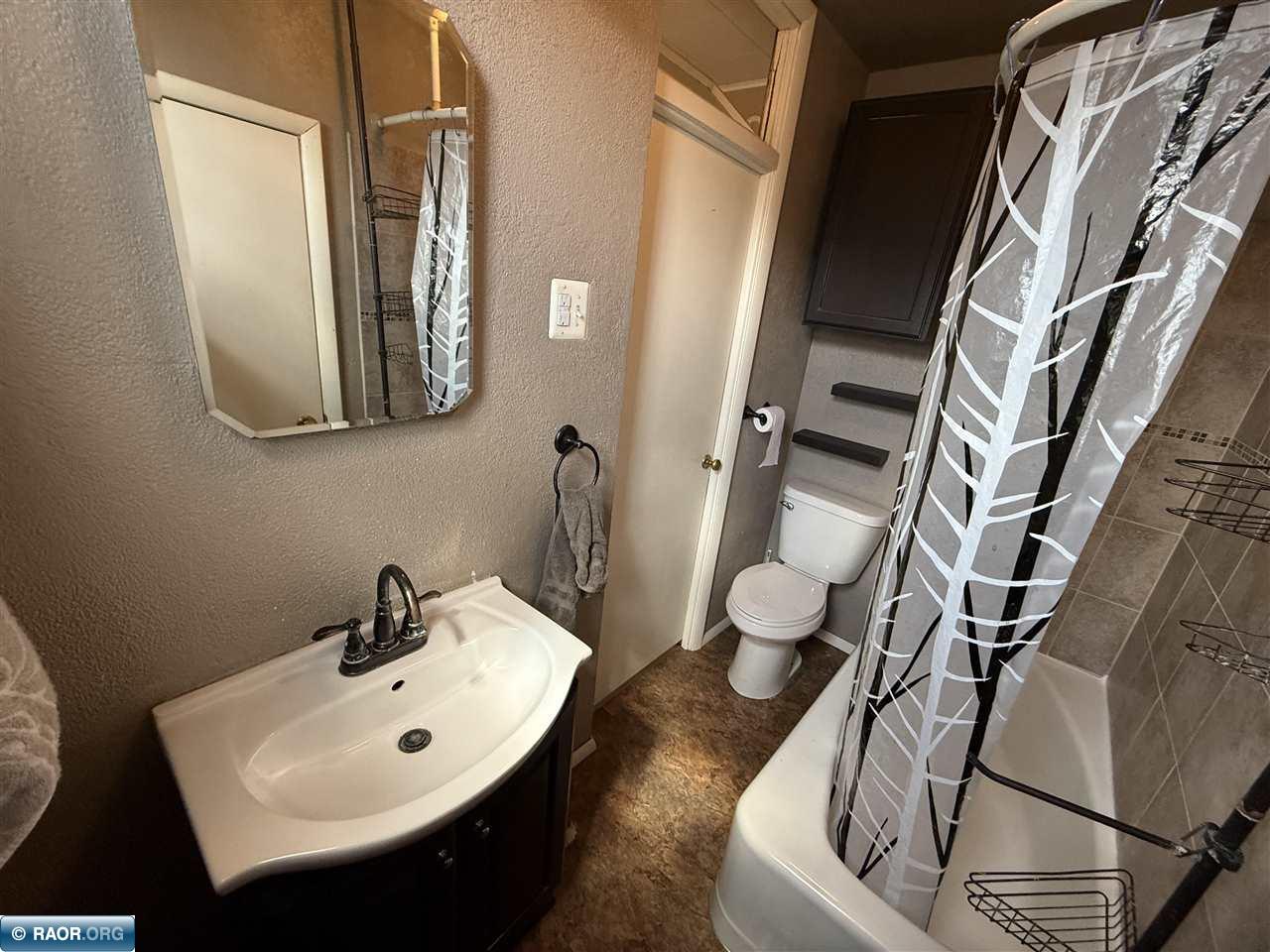 702 Broadway St S Gilbert MN 55741 149766 image34