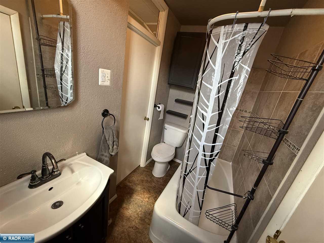 702 Broadway St S Gilbert MN 55741 149766 image35