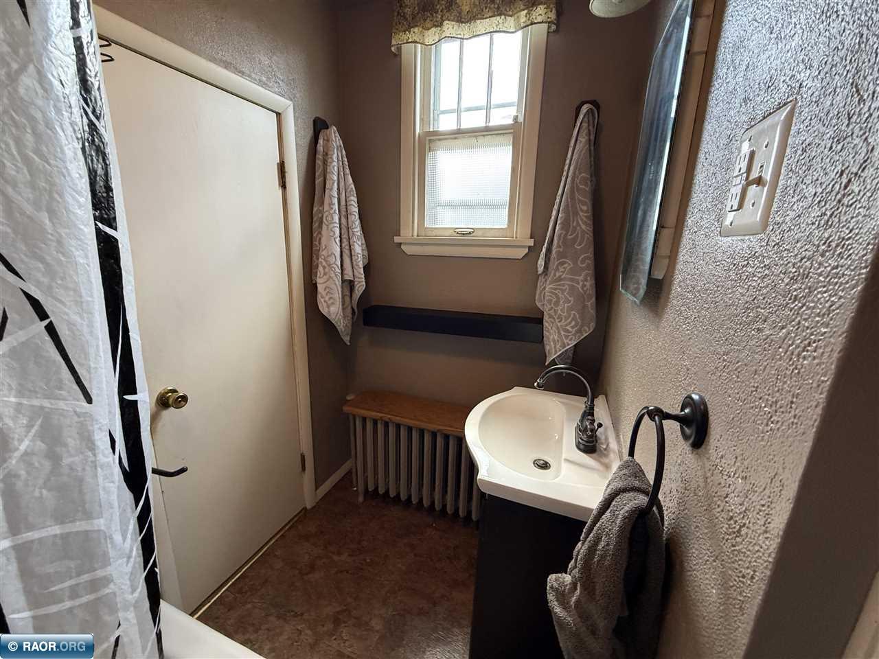 702 Broadway St S Gilbert MN 55741 149766 image36