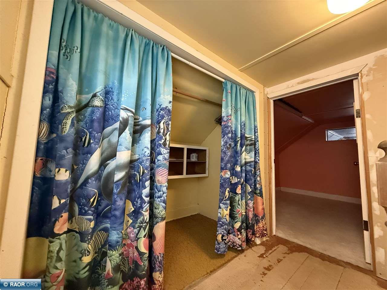 702 Broadway St S Gilbert MN 55741 149766 image38
